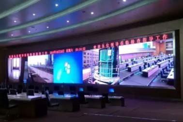 西安全面推进安防建设，为十四运顺利举行夯实